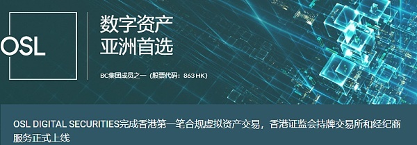 印刷条码什么样的