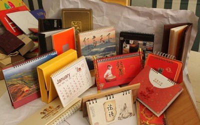 黄石印刷多少钱