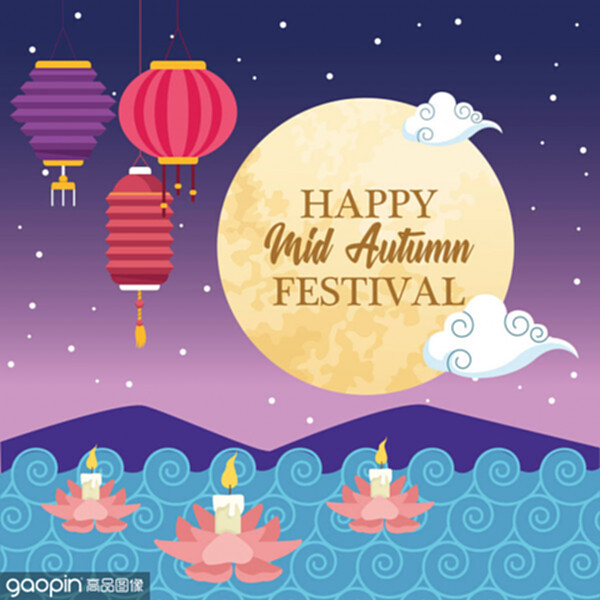 印刷条码什么样的