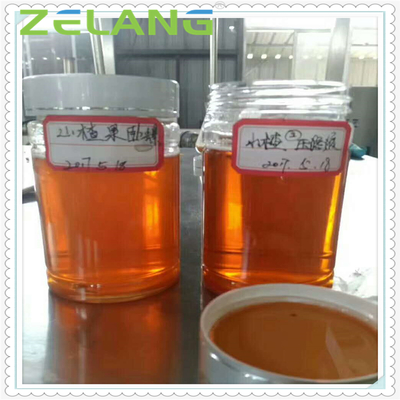 镀铝袋怎么印刷文字