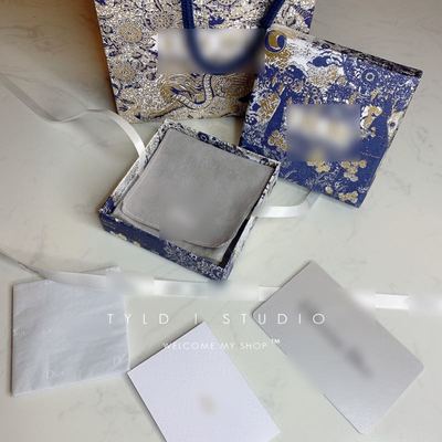 印刷条码什么样的