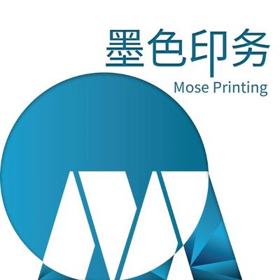 印刷公司属于什么行业类别