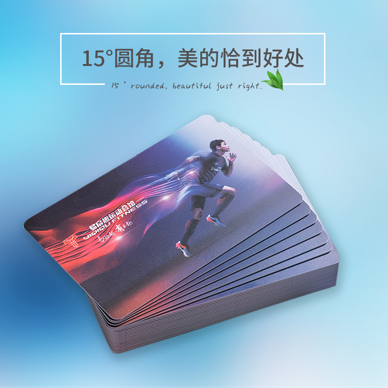 塑料印刷有什么好处吗