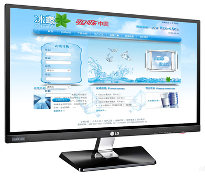 金山营销产品设计怎么样