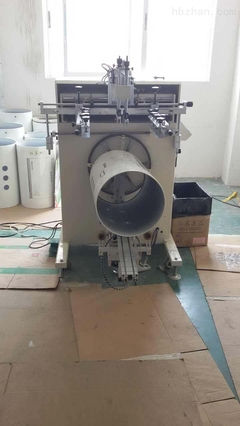 承德数字印刷机公司有哪些