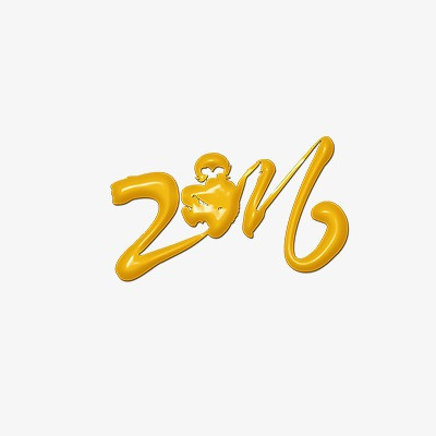 印刷金色字体推荐哪个