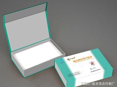 印刷出现咬色怎么处理