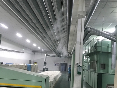 钢铁厂和印刷厂工作哪个好