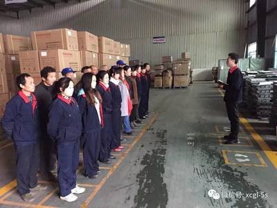 钢铁厂和印刷厂工作哪个好