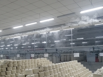 钢铁厂和印刷厂工作哪个好