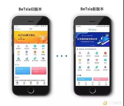 喷绘布都有多少丝的