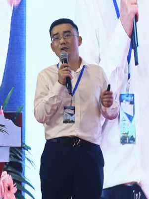 印刷洗板废水有什么危害