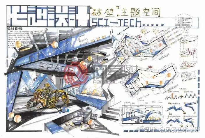 产品设计可以什么考老师