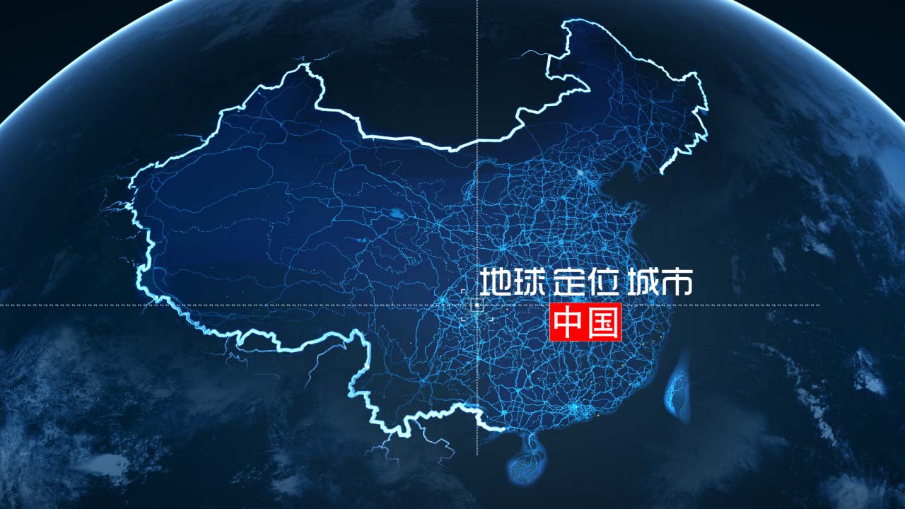 南通企业宣传片素材哪里找