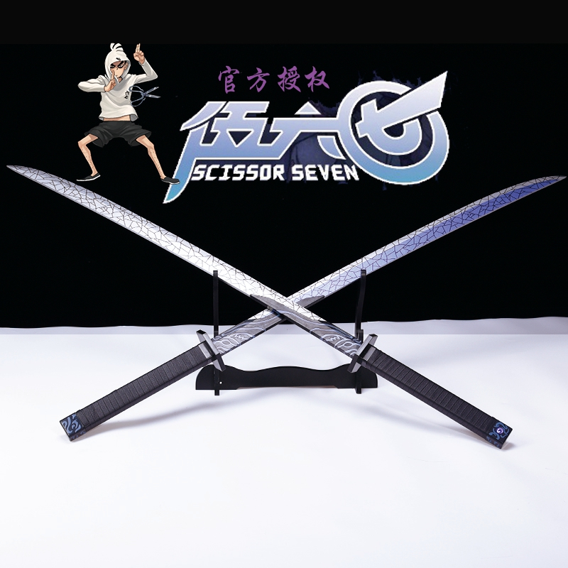 开喷绘厂需要什么