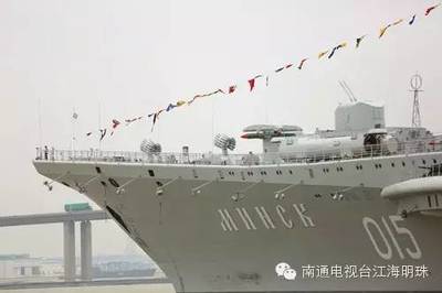 开喷绘厂需要什么