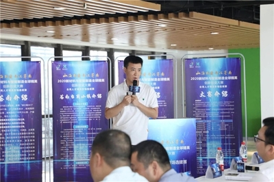 印刷洗板废水有什么危害