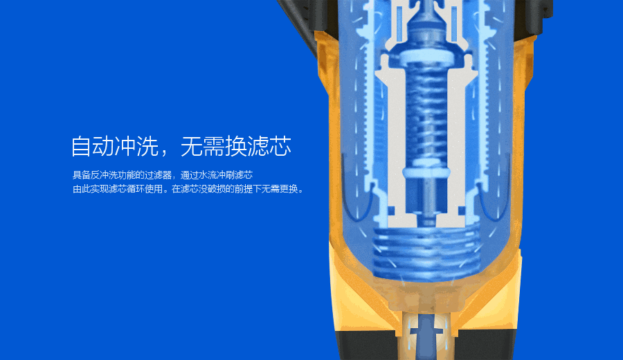 淘宝网页设计的原理是什么