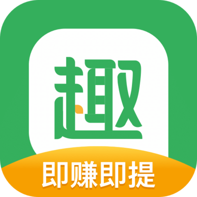 印刷玻璃用在哪里