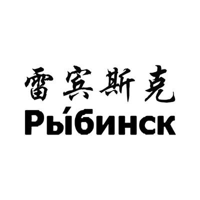 开喷绘厂需要什么