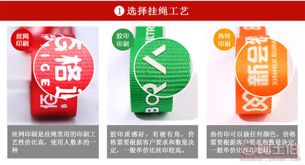 印刷工证件哪里考