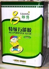 纸品印刷用什么胶粘最好
