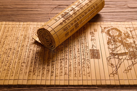 如何制作活字印刷印章纸