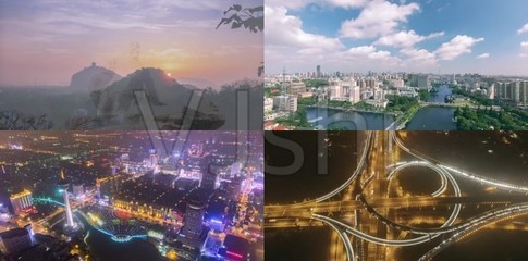 南通企业宣传片素材哪里找