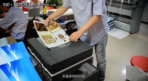 印刷广告行业怎么样