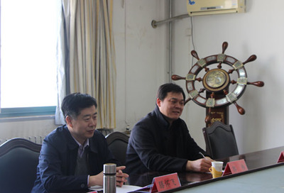 临沂热升华印刷厂怎么样