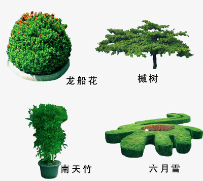 园林设计 素材网站哪个好