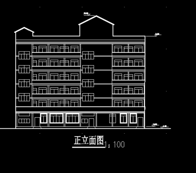 建筑设计有什么单位好