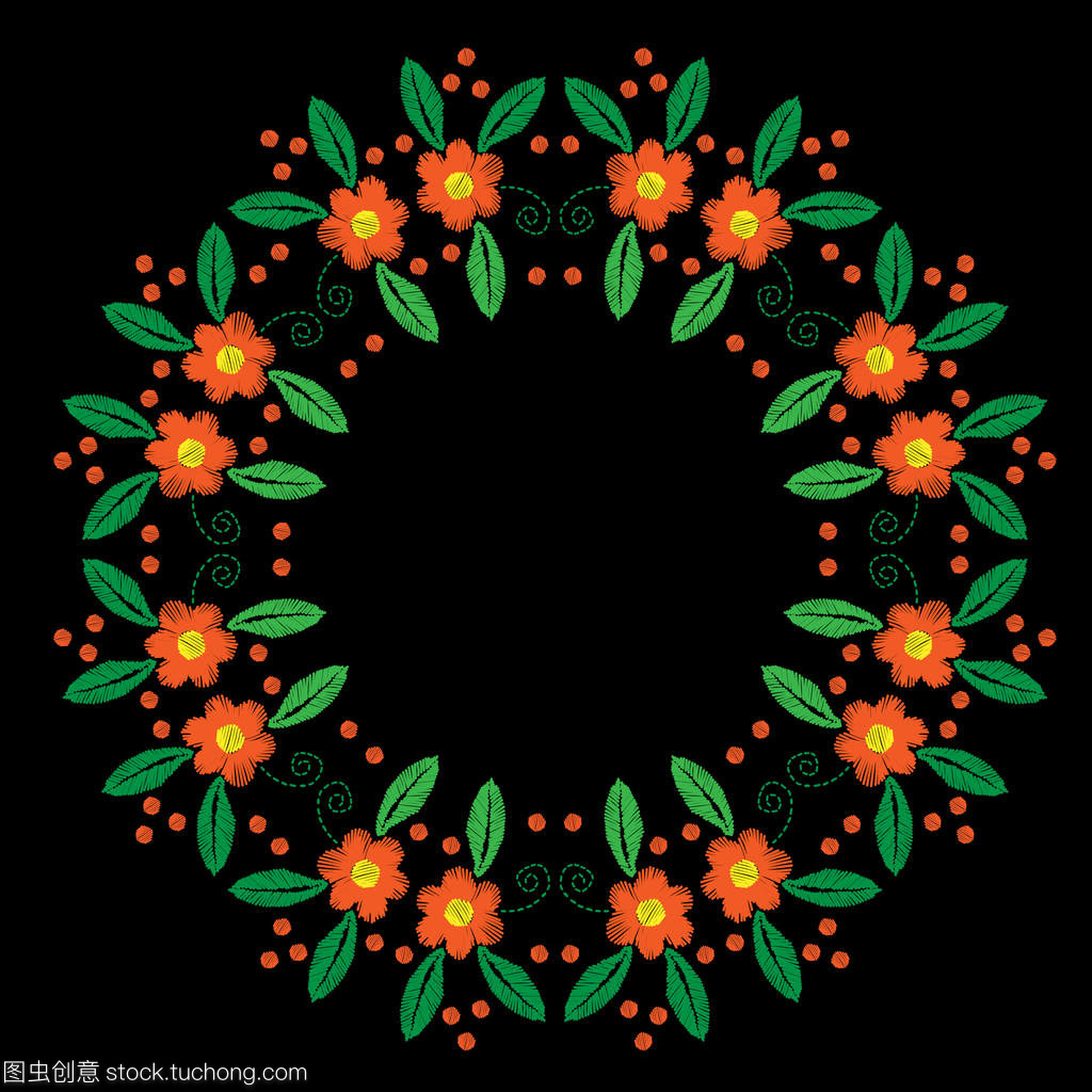 印刷用的轮架是什么材质