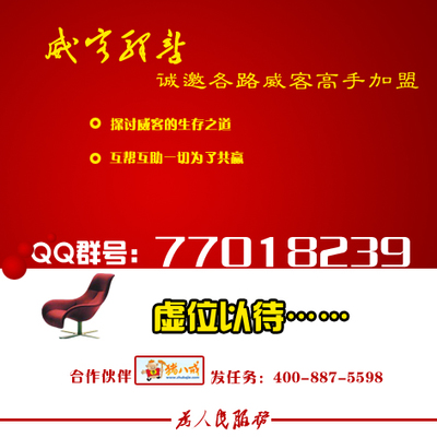 名片印刷绿色怎么调出来