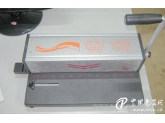 印刷中抽刀是什么