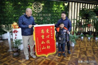 印刷品怎么推销出去