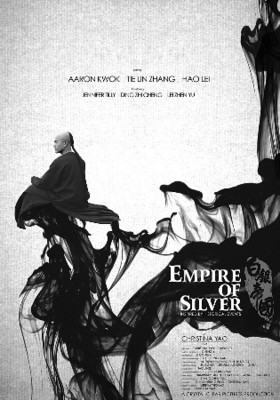 印刷品怎么推销出去