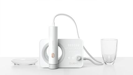 产品设计脱毛仪怎么用