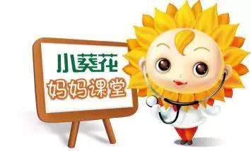 多半是肺热广告