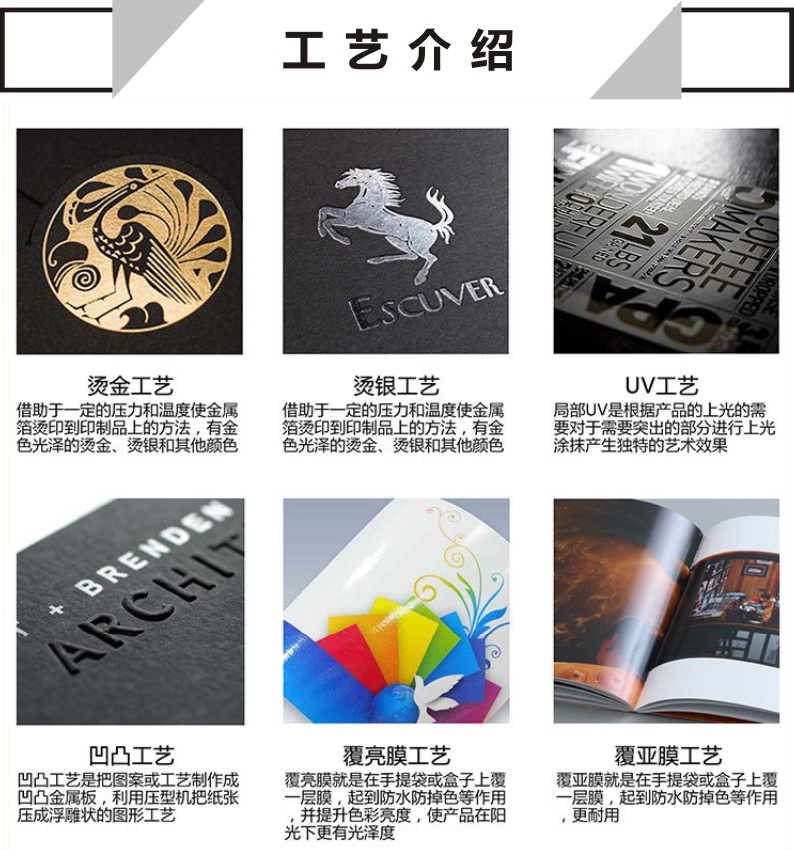 uv印刷哪里实惠