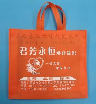 湖北纸袋印刷制造商有哪些