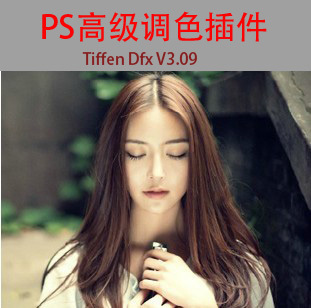 名片印刷绿色怎么调出来
