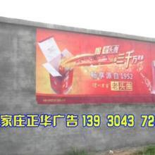 广告喷绘有什么好处吗视频