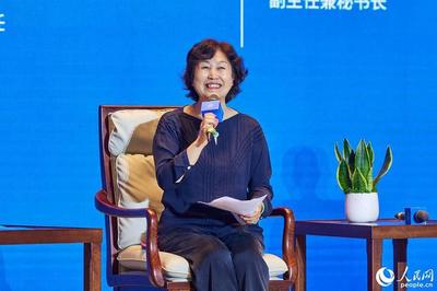 大咖传媒
