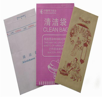 湖北纸袋印刷制造商有哪些