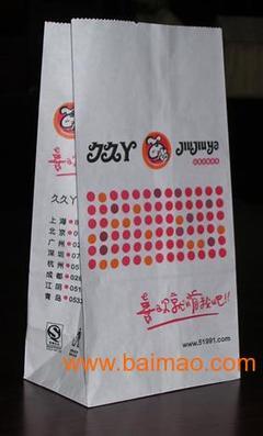湖北纸袋印刷制造商有哪些