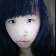名片印刷绿色怎么调出来