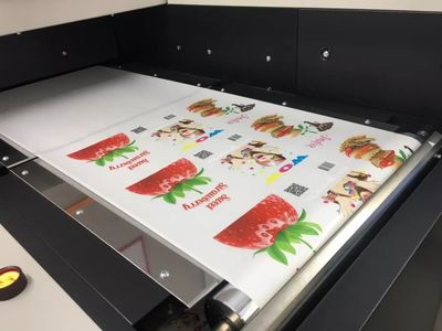 uv印刷哪里实惠
