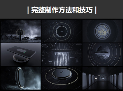 哪些是静态的产品设计方法