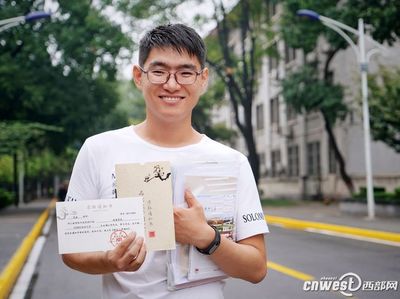 中国传媒大学摄影研究生